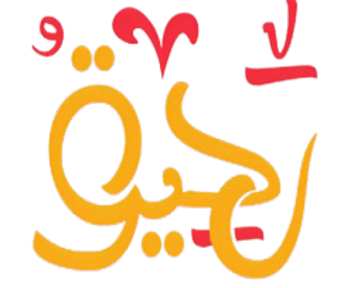 Raheq Scents